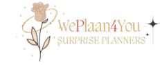 Best Surprise Planners In Delhi