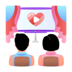 Movie Date