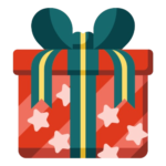 Best Surprise Planners In Delhi