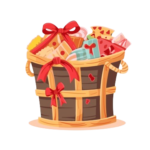 Hampers