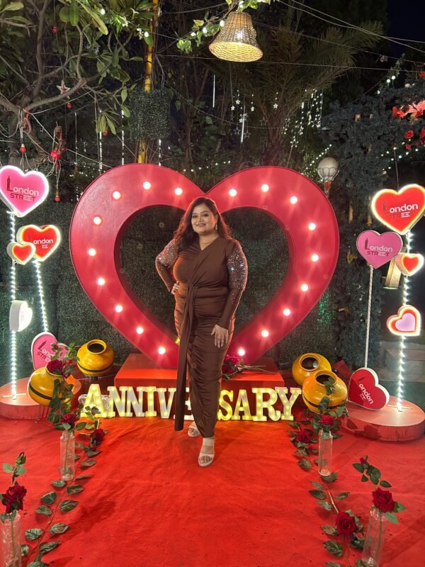 Best Surprise Planners In Delhi