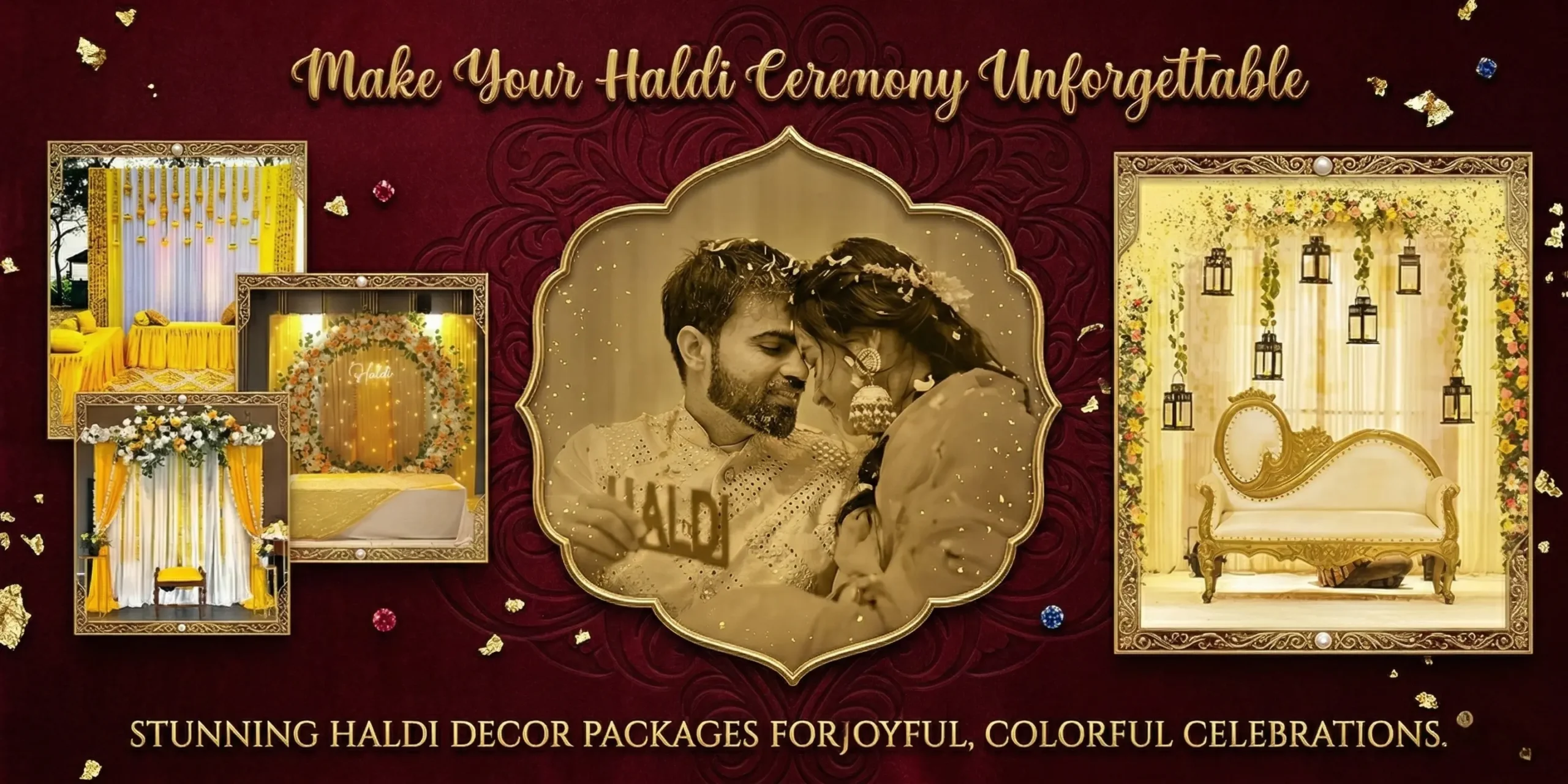 Haldi-banner (1)