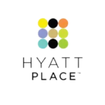 Hyatt-Place