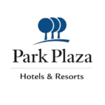 Park-Plaza-Hotel