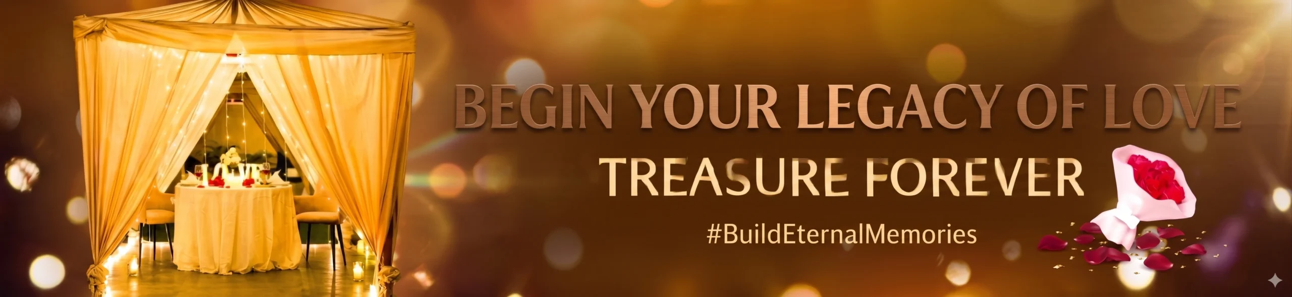 hero banner 2 (1200 x 300 px)