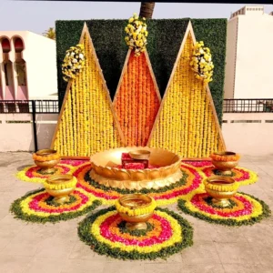 golden-triangle-grace-for-haldi