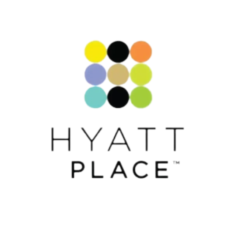 Hyatt-Place