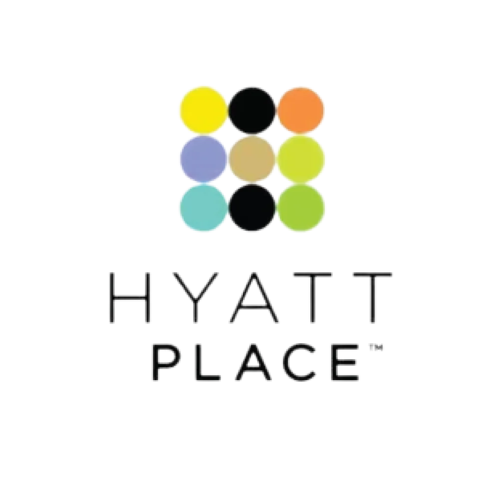 Hyatt-Place