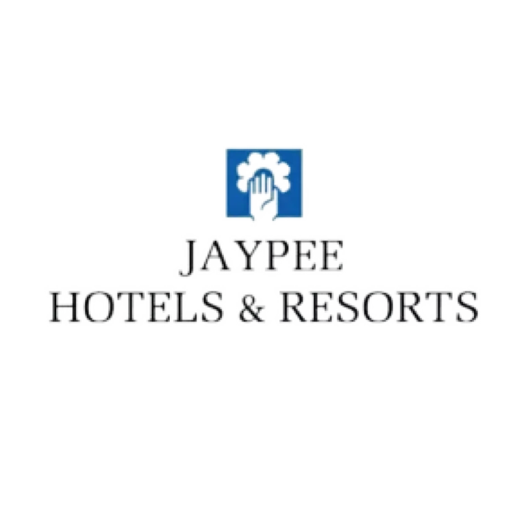 Jaypee-Hotel