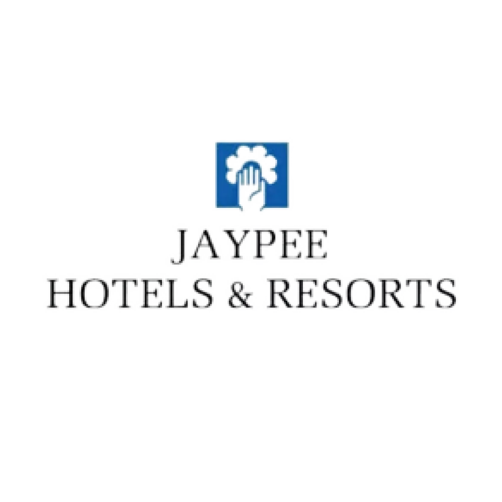 Jaypee-Hotel