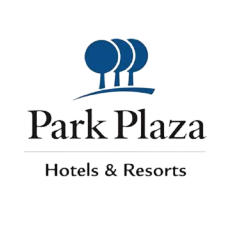 Park-Plaza-Hotel