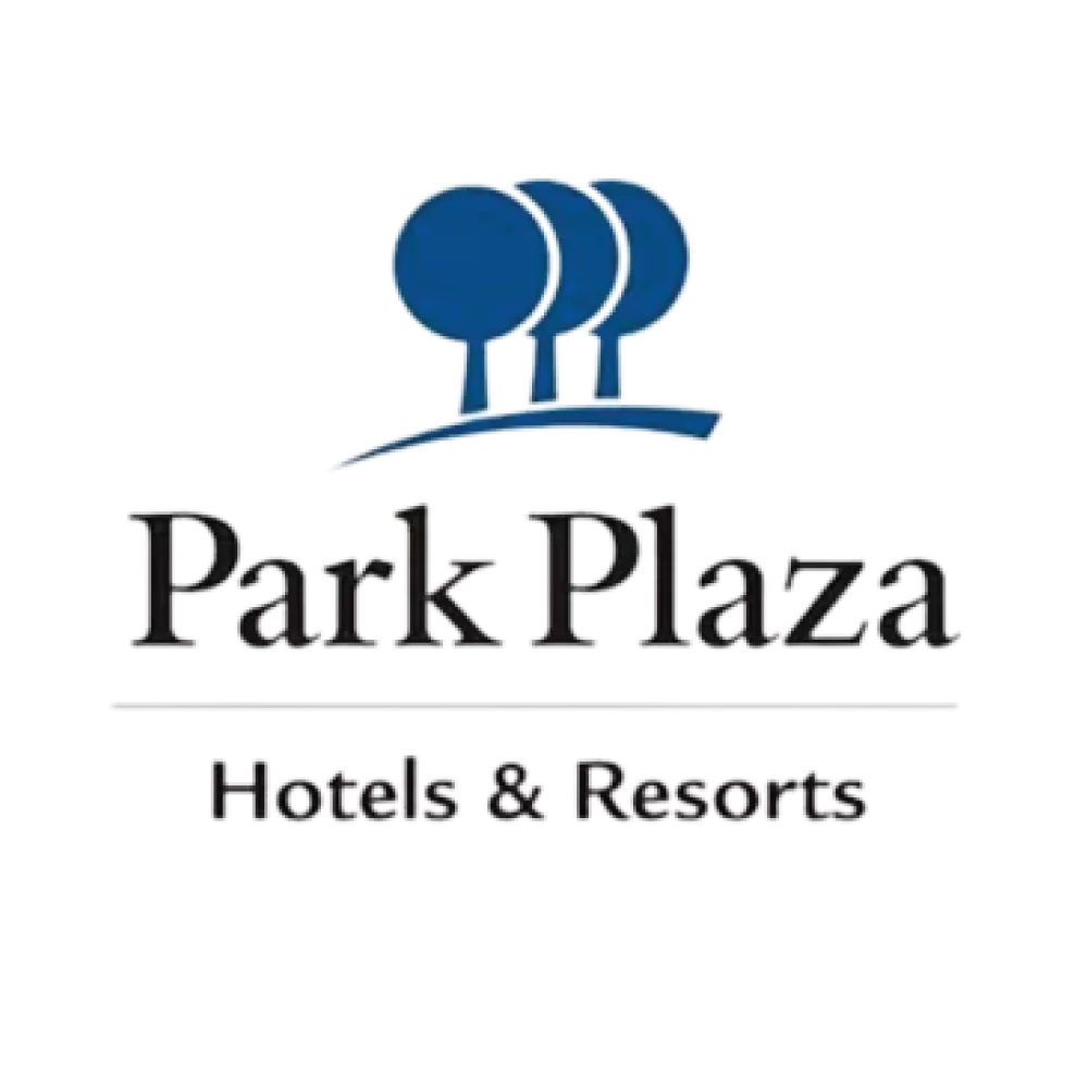 Park-Plaza-Hotel