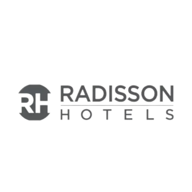 Roseate-Hotel