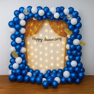 sapphire-romance-elegant-anniversary-setup