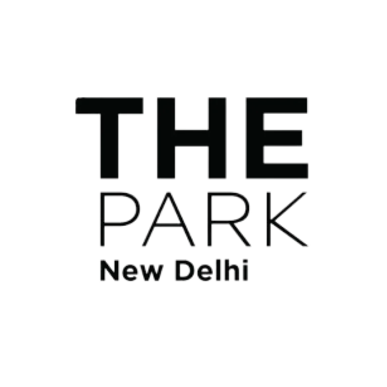 The-Part-Hotel