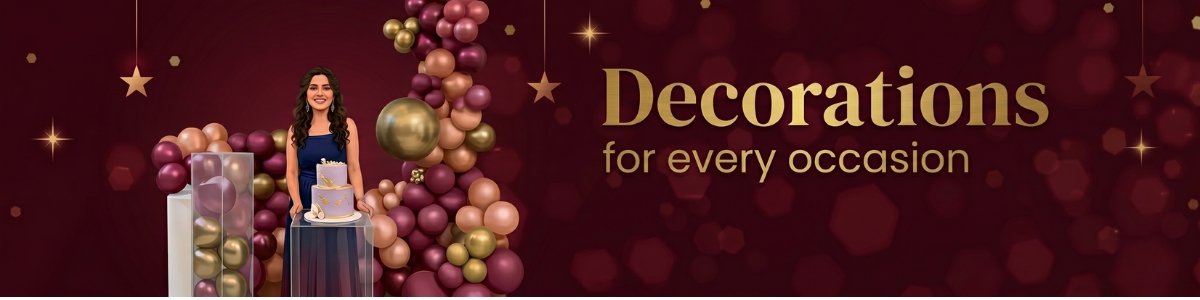 Untitleddfdf (1200 x 300 px)