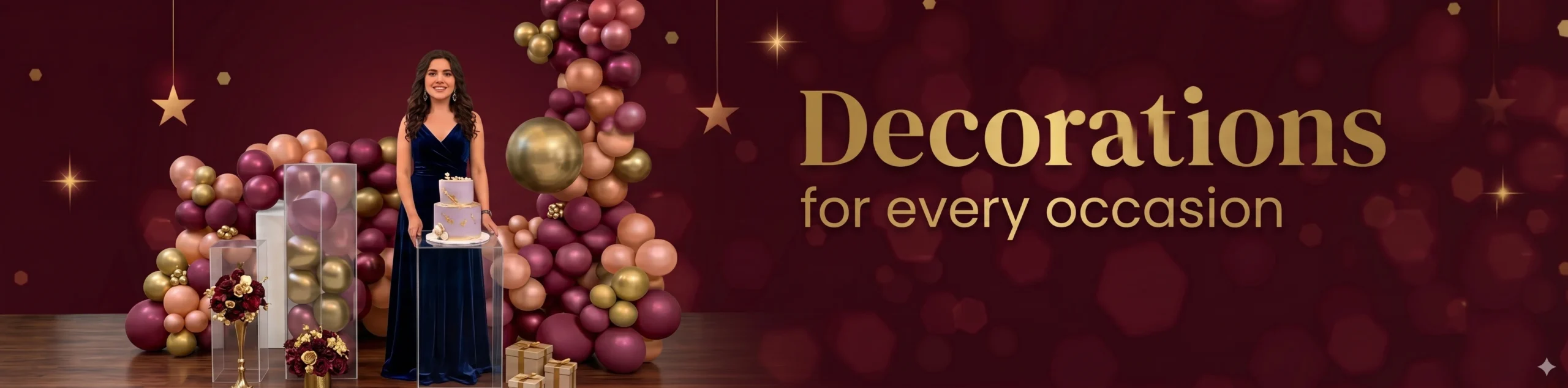 hero banner 1 (1200 x 300 px)