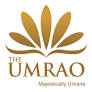 umaro