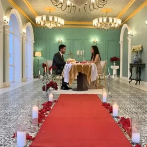 ball-room-dining-experience