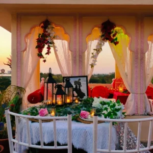 boho-parda-nashee-love-with-red-carpet-grand-affair