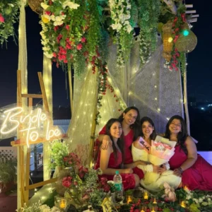 bride-to-be-bali-dreams-rooftop-poolside
