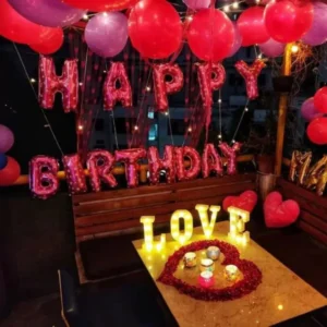 cabana-candle-light-dinner