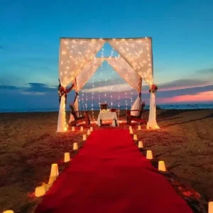 cabana-dining-by-the-beach