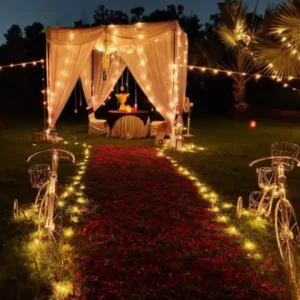 cabana-in-the-garden-agra