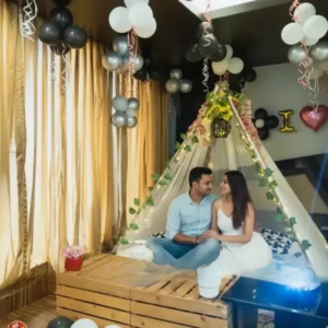 candlelight-date-with-stay-in-andheri