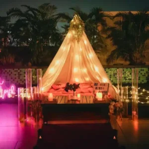 canopy-dining