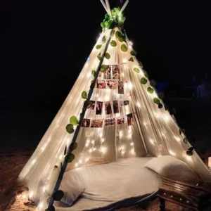 canopy-tent-beach