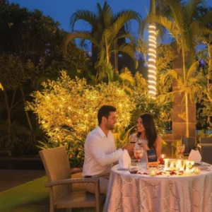 five-star-dining-in-noida