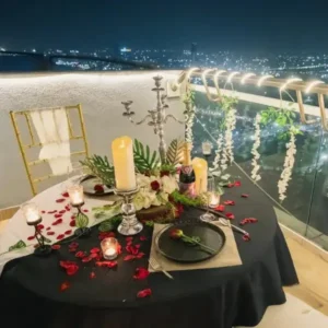 high-heaven-candlelight-dining