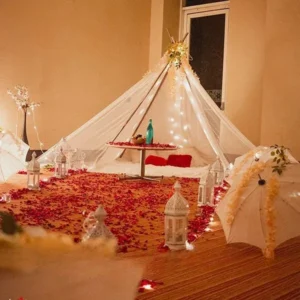indoor-private-cabana-at-hyatt