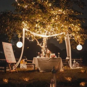 lakeside-under-the-tree