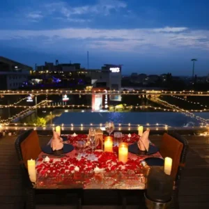luxury-horizon-date