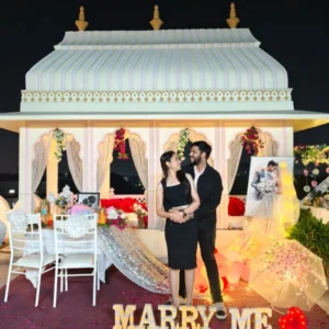 marry-me-boho-pardanasheen