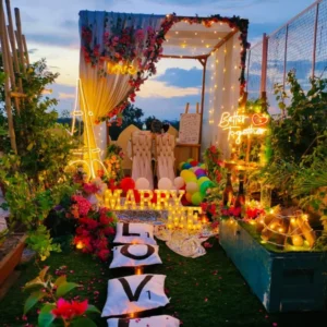 marry-me-gazebo