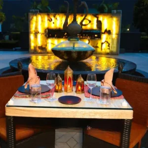 mighty-persian-candlelight