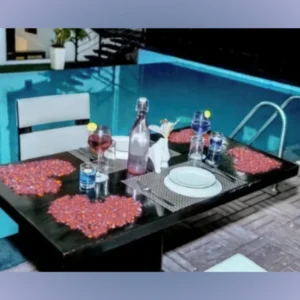 poolside-romantic-candlelight-dinner-in-thanisandra