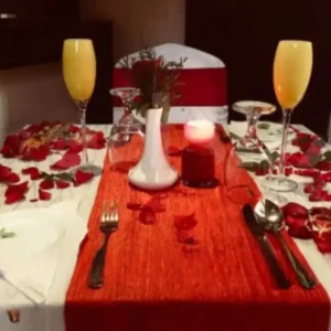 private-indoor-candlelight-dining