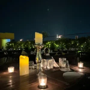 qutub-view-dining-experience