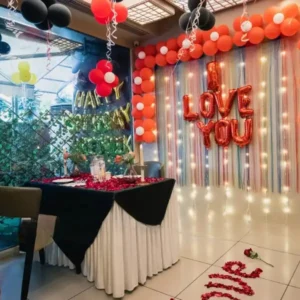 romantic-candlelight-in-andheri-east
