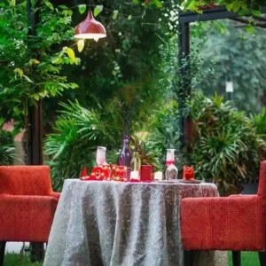 romantic-dining-at-hyatt