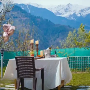 romantic-dining-in-manali