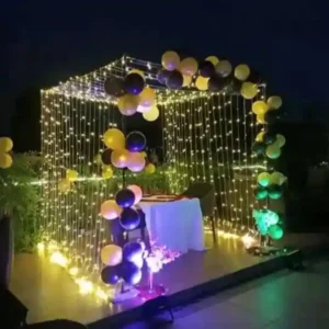 romantic-dining-under-the-stars