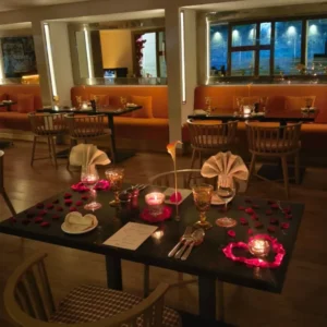 romantic-five-star-dining-bon-appetit