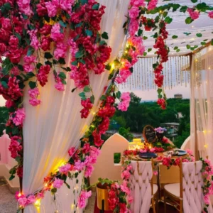 romantic-gazebo