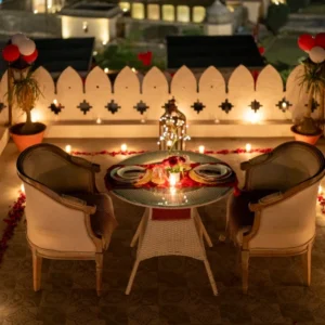 romantic-royal-terrace-candlelight