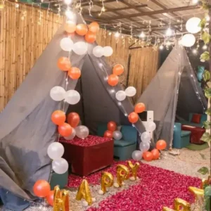romantic-surprise-cabana-dining